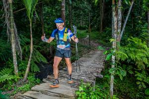 BIB: 5214
                            <button type="button" onclick="openModal(21893651)" class="btn btn-primary btn-sm float-right btn-popup" data-toggle="modal" data-target=".modal-high-quality">
                        <i class="fas fa-shopping-cart"></i> Add to Cart
                    </button>
                                            <button type="button" onclick="isThisMe(21893651, true)" class="btn btn-success btn-sm float-right btn-popup btn-isme hidden" data-toggle="tooltip" data-placement="bottom" title="นี่คือรูปของคุณใช่ไหม คลิกที่นี่เพื่อเอาเข้าอัลบั้ม">
                        <i class="fas fa-plus"></i> Add to album
                    </button>
                    <button type="button" onclick="isThisMe(21893651, false)" class="btn btn-warning btn-sm float-right btn-popup btn-isnotme hidden">
                        <i class="fas fa-ban"></i> Remove from album
                    </button>